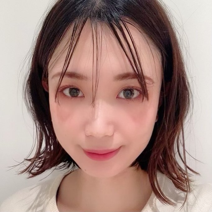 アルジタル フェムケア トライアルセット｜デリケートエリア用ソープ