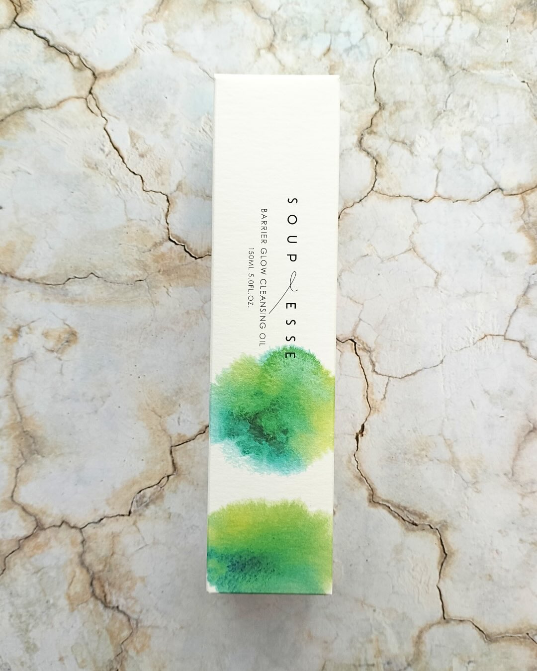 Greenboxin150ml/グリーンボクシン150ml Qoo10] pharmesthetic [専用ポンプ付き]CONAPIDIL グ : スキンケア