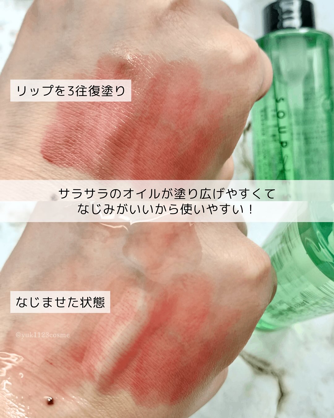 ミネランス　クレンジング　ポンプ　泡　300ml ゲルクリーム　20g 2セット ミネランス クレンジング ポンプ 泡 300ml ゲルクリーム 20g 2セット