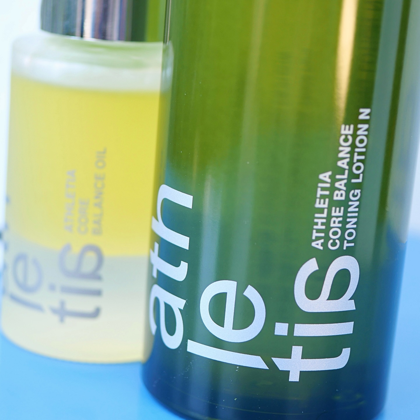 EARTH BALANCE ローション EARTH BALANCE ローション